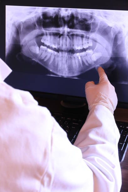 Urgent Tooth Repair in HI